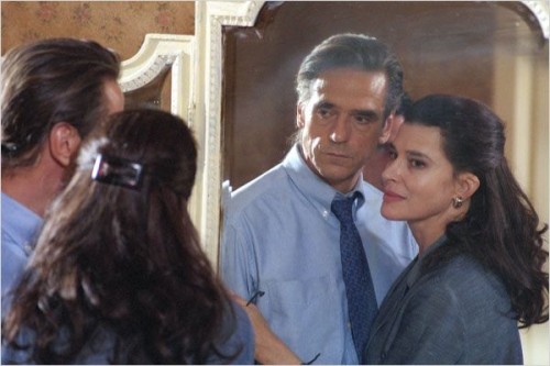 Imagem 1 do filme Callas Forever